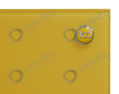 Glass_yellow3_result-osvito