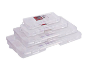 Органайзер 19,5" "INTERTOOL BX-4010"
