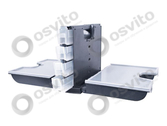 Bx-4014-osvito