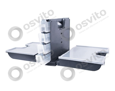 Bx-4014-osvito