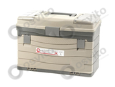 Bx-4017-osvito