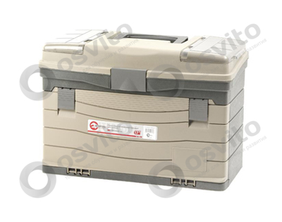 Bx-4017-osvito