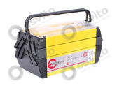 Bx-5018-5020-osvito