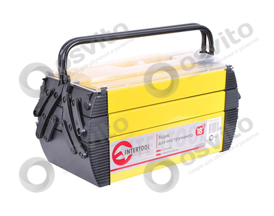 Bx-5018-5020-osvito