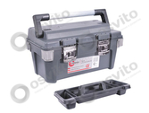 Bx-6020-6025-osvito