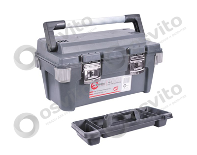 Bx-6020-6025-osvito