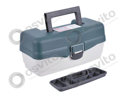 Bx-6113-osvito