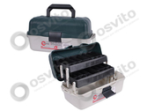 Bx-6116-osvito