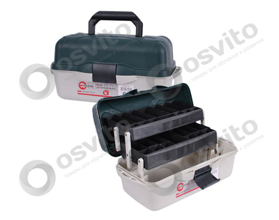 Bx-6116-osvito