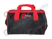 Bx-9001-osvito