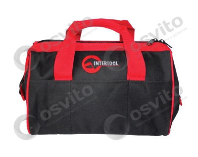 Bx-9001-osvito