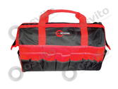Bx-9002-osvito