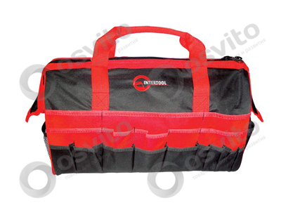 Bx-9002-osvito
