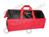Bx-9004-osvito