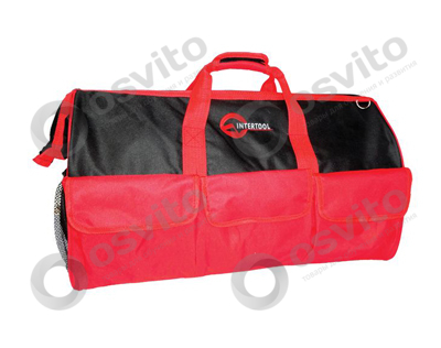 Bx-9004-osvito