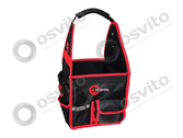 Bx-9008-osvito