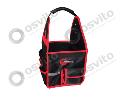 Bx-9008-osvito