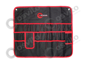 Bx-9010-osvito