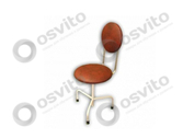 Svs-osvito