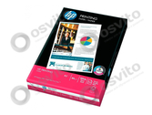 %d0%91%d1%83%d0%bc%d0%b0%d0%b3%d0%b0-%d0%903-500%d0%bb-hp-printing-paper-osvito