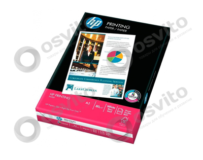 %d0%91%d1%83%d0%bc%d0%b0%d0%b3%d0%b0-%d0%903-500%d0%bb-hp-printing-paper-osvito