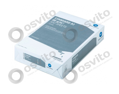 %d0%91%d1%83%d0%bc%d0%b0%d0%b3%d0%b0-%d0%903-500%d0%bb-konica-minolta-standart-(mondi)-osvito