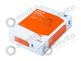 %d0%91%d1%83%d0%bc%d0%b0%d0%b3%d0%b0-%d0%903-500%d0%bb-konica-minolta-profi-(mondi)-osvito