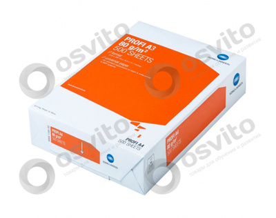 %d0%91%d1%83%d0%bc%d0%b0%d0%b3%d0%b0-%d0%903-500%d0%bb-konica-minolta-profi-(mondi)-osvito
