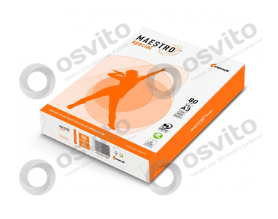 %d0%91%d1%83%d0%bc%d0%b0%d0%b3%d0%b0-%d0%903-500%d0%bb-maestro%c2%ae-special-(mondi)-osvito