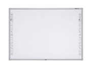 Інтерактивна дошка Newline R3-800