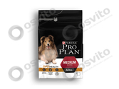 Pro-plan-%c2%aeoptihealth%c2%ae-%d0%b4%d0%bb%d1%8f-%d0%b2%d0%b7%d1%80%d0%be%d1%81%d0%bb%d1%8b%d1%85-%d1%81%d0%be%d0%b1%d0%b0%d0%ba-%d1%81%d1%80%d0%b5%d0%b4%d0%bd%d0%b8%d1%85-%d0%bf%d0%be%d1%80%d0%be%d0%b4-osvito