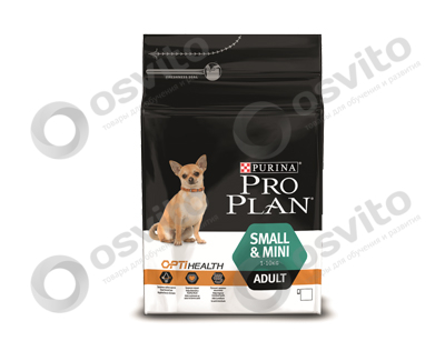 Pro-plan-%c2%aeoptihealth%c2%ae-%d0%b4%d0%bb%d1%8f-%d0%b2%d0%b7%d1%80%d0%be%d1%81%d0%bb%d1%8b%d1%85-%d1%81%d0%be%d0%b1%d0%b0%d0%ba-%d0%bc%d0%b5%d0%bb%d0%ba%d0%b8%d1%85-%d0%b8-%d0%ba%d0%b0%d1%80%d0%bb%d0%b8%d0%ba%d0%be%d0%b2%d1%8b%d1%85-%d0%bf%d0%be%d1%80%d0%be%d0%b4-osvito