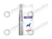 Royal-canin-sensitivity-control-%e2%80%94-%d0%a0%d0%be%d1%8f%d0%bb-%d0%9a%d0%b0%d0%bd%d0%b8%d0%bd-%d0%a1%d0%b5%d0%bd%d1%81%d0%b8%d1%82%d0%b8%d0%b2%d0%b8%d1%82%d0%b8-%d0%9a%d0%be%d0%bd%d1%82%d1%80%d0%be%d0%bb-osvito