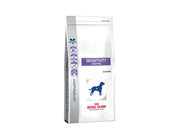 Royal Canin Sensitivity Control - Роял Канін Сенсітівіті Контрол 1,5 кг