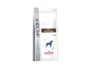 Royal Canin Gastro Intensial — Роял Канин Гастро Интестинал для собак 2 кг