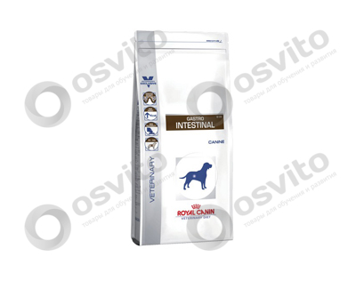 Royal-canin-gastro-intensial-%e2%80%94-%d0%a0%d0%be%d1%8f%d0%bb-%d0%9a%d0%b0%d0%bd%d0%b8%d0%bd-%d0%93%d0%b0%d1%81%d1%82%d1%80%d0%be-%d0%98%d0%bd%d1%82%d0%b5%d1%81%d1%82%d0%b8%d0%bd%d0%b0%d0%bb-%d0%b4%d0%bb%d1%8f-%d1%81%d0%be%d0%b1%d0%b0%d0%ba-osvito