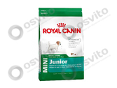 Royal-canin-mini-junior-%e2%80%94-%d0%a0%d0%be%d1%8f%d0%bb-%d0%9a%d0%b0%d0%bd%d0%b8%d0%bd-%d0%9c%d0%b8%d0%bd%d0%b8-%d0%ae%d0%bd%d0%b8%d0%be%d1%80-osvito