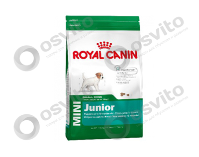 Royal-canin-mini-junior-%e2%80%94-%d0%a0%d0%be%d1%8f%d0%bb-%d0%9a%d0%b0%d0%bd%d0%b8%d0%bd-%d0%9c%d0%b8%d0%bd%d0%b8-%d0%ae%d0%bd%d0%b8%d0%be%d1%80-osvito