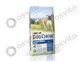 Dog-chow-large-breed-adult-osvito