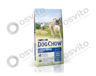 Dog-chow-large-breed-adult-osvito