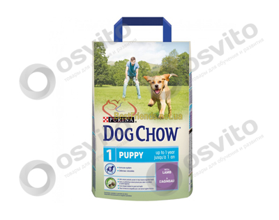 Dog-chow-puppy-lamb-osvito