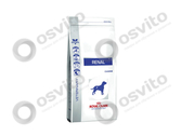 Royal-canin-renal-%e2%80%94-%d0%a0%d0%be%d1%8f%d0%bb-%d0%9a%d0%b0%d0%bd%d0%b8%d0%bd-%d0%a0%d0%b5%d0%bd%d0%b0%d0%bb-%d0%b4%d0%bb%d1%8f-%d1%81%d0%be%d0%b1%d0%b0%d0%ba-osvito