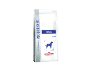 Royal Canin Renal — Роял Канин Ренал для собак 14 кг