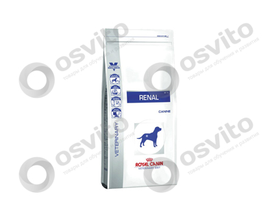 Royal-canin-renal-%e2%80%94-%d0%a0%d0%be%d1%8f%d0%bb-%d0%9a%d0%b0%d0%bd%d0%b8%d0%bd-%d0%a0%d0%b5%d0%bd%d0%b0%d0%bb-%d0%b4%d0%bb%d1%8f-%d1%81%d0%be%d0%b1%d0%b0%d0%ba-osvito