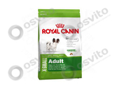 Royal-canin-x-small-adult-%e2%80%94-%d0%a0%d0%be%d1%8f%d0%bb-%d0%9a%d0%b0%d0%bd%d0%b8%d0%bd-%d0%98%d0%ba%d1%81-%d0%a1%d0%bc%d0%be%d0%bb-%d0%ad%d0%b4%d0%b0%d0%bb%d1%82-osvito