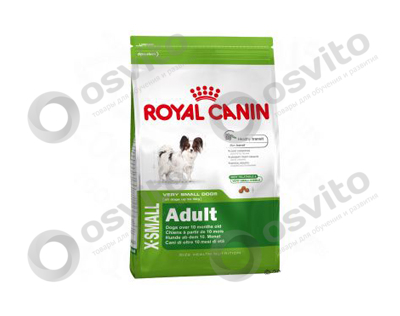 Royal-canin-x-small-adult-%e2%80%94-%d0%a0%d0%be%d1%8f%d0%bb-%d0%9a%d0%b0%d0%bd%d0%b8%d0%bd-%d0%98%d0%ba%d1%81-%d0%a1%d0%bc%d0%be%d0%bb-%d0%ad%d0%b4%d0%b0%d0%bb%d1%82-osvito