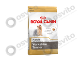 Royal-canin-yorkshire-terrier-adult-28-%e2%80%94-%d0%a0%d0%be%d1%8f%d0%bb-%d0%9a%d0%b0%d0%bd%d0%b8%d0%bd-%d0%b4%d0%bb%d1%8f-%d0%b9%d0%be%d1%80%d0%ba%d1%88%d0%b8%d1%80%d1%81%d0%ba%d0%b8%d1%85-%d1%82%d0%b5%d1%80%d1%8c%d0%b5%d1%80%d0%be%d0%b2-osvito