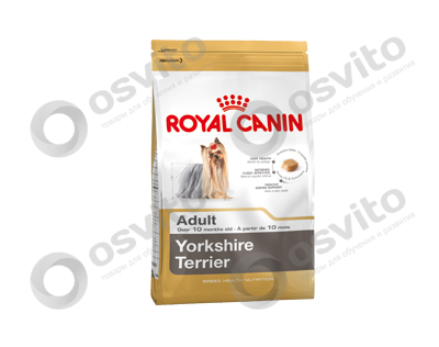 Royal-canin-yorkshire-terrier-adult-28-%e2%80%94-%d0%a0%d0%be%d1%8f%d0%bb-%d0%9a%d0%b0%d0%bd%d0%b8%d0%bd-%d0%b4%d0%bb%d1%8f-%d0%b9%d0%be%d1%80%d0%ba%d1%88%d0%b8%d1%80%d1%81%d0%ba%d0%b8%d1%85-%d1%82%d0%b5%d1%80%d1%8c%d0%b5%d1%80%d0%be%d0%b2-osvito