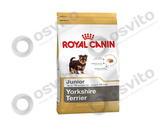 Royal-canin-yorkshire-junior-%e2%80%94-%d0%a0%d0%be%d1%8f%d0%bb-%d0%9a%d0%b0%d0%bd%d0%b8%d0%bd-%d0%b4%d0%bb%d1%8f-%d1%89%d0%b5%d0%bd%d0%ba%d0%be%d0%b2-%d0%b9%d0%be%d1%80%d0%ba%d0%be%d0%b2-osvito