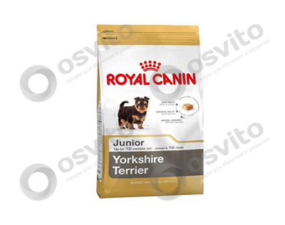 Royal-canin-yorkshire-junior-%e2%80%94-%d0%a0%d0%be%d1%8f%d0%bb-%d0%9a%d0%b0%d0%bd%d0%b8%d0%bd-%d0%b4%d0%bb%d1%8f-%d1%89%d0%b5%d0%bd%d0%ba%d0%be%d0%b2-%d0%b9%d0%be%d1%80%d0%ba%d0%be%d0%b2-osvito